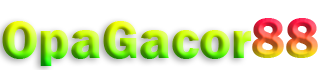 WebsiteLogo